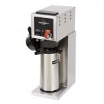 Satellite Coffee Brewers for Airpots image