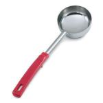 Solid Portion Control Spoon Ladles image