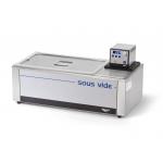 Sous Vide Cookers image