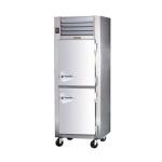 Spec-Line Heated Holding Cabinets image