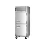 Spec-Line Reach-In Refrigerator/Freezers image