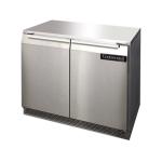 Spec-Line Undercounter Refrigerators image
