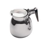Stainless Steel Coffee Decanters image