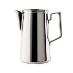 Stainless Steel Pitchers image