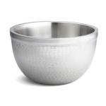 Stainless Steel Serving Bowls image
