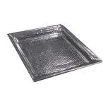 Stainless Steel Serving Trays & Platters image