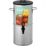 Stainless Steel Tea Dispensers image