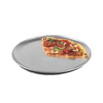 Standard Weight Coupe Pizza Trays image