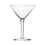 Stemmed Cocktail Glasses image