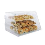 Trays for Pastry Display Cases image