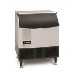 Undercounter Ice Makers image