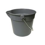 Utility Buckets/Pails image