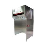 Ventless Exhaust Hood Systems image