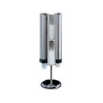 Wall/Surface Mounted Cup Dispensers & Accessories image
