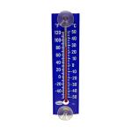 Wall Thermometers image