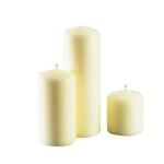 Wax Candle Refills image