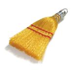 Whisk Brooms image