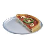 Wide Rim Pizza Trays image