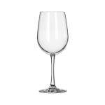 Wine & Champagne Glassware image