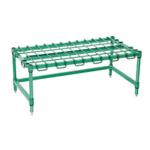Wire Dunnage Racks image