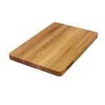 Wooden Cutting Boards image