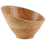 Wooden Serving Bowls image
