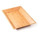 Wooden Serving Platters image