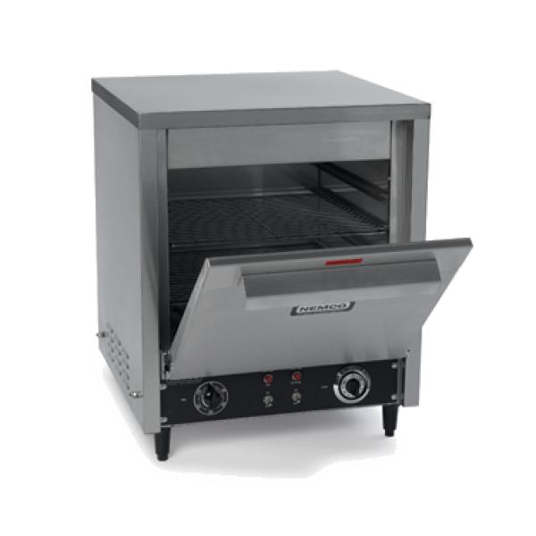 Nemco  Warming &amp; Baking Oven