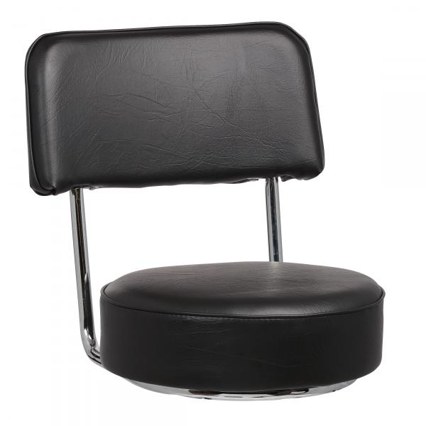 Replacement Bar Stool Seat Upholstered, Replace Bar Stool Seat