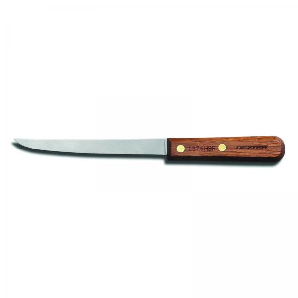 Dexter Russell 1376HB Traditional (02010) Ham Boning Knife