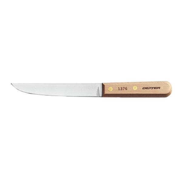 Dexter Russell  Traditional (02150) Boning Knife