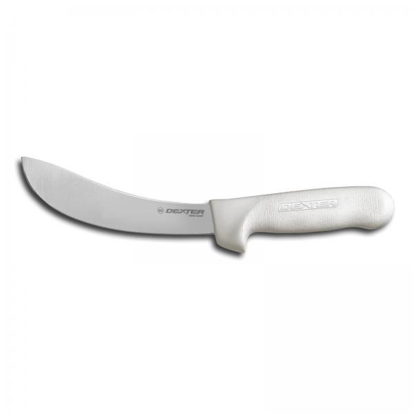 Dexter Russell SB126 Sani-Safe (06123) Skinning Knife