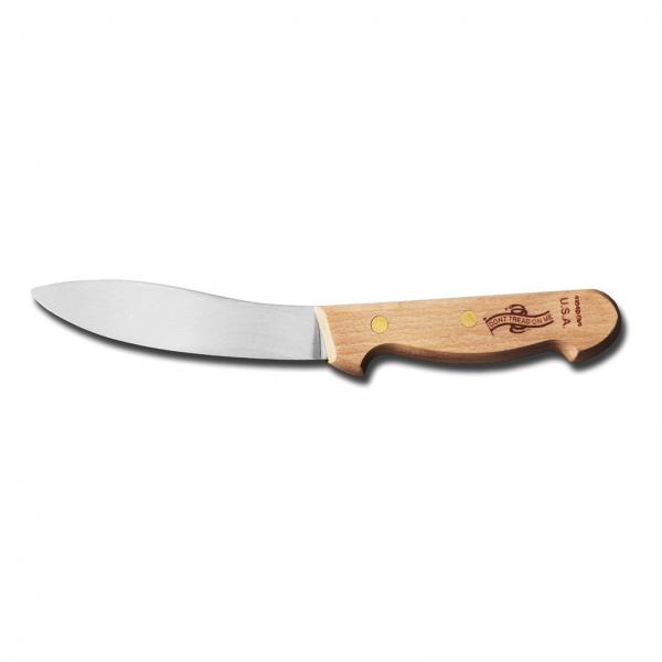 Dexter Russell 41842514 Traditional (06375) Sheep Skinning Knife