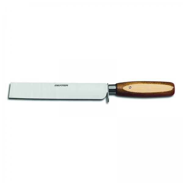 Dexter Russell F5S Traditional (09060) Produce Knife