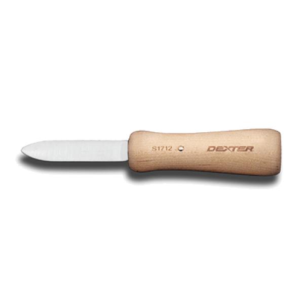 Dexter Russell  Traditional (10710) Oyster Knife