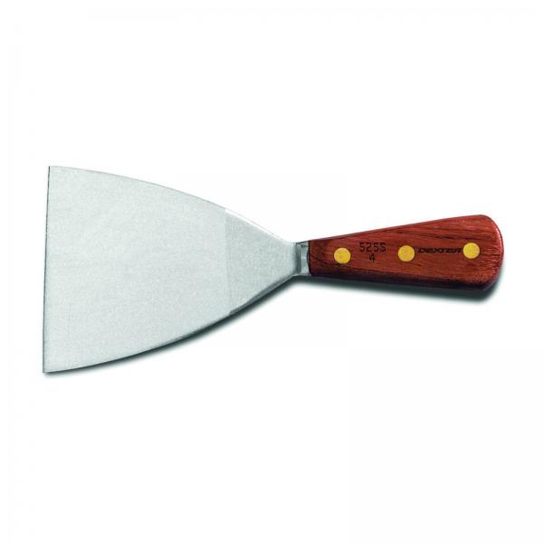 Dexter Russell 525S4 Traditional (50801) Griddle Scraper