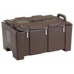 Cambro Plastic Insulated Food Carriers image