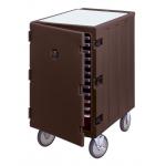 Cambro Enclosed Transport Cabinets image