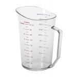 Cambro Measuring Cups image