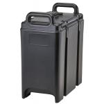 Cambro Plastic Insulated Soup Carriers image