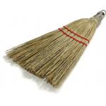 Carlisle Whisk Brooms image