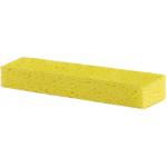 Carlisle Sponge Mops image