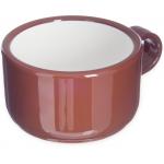 Carlisle Melamine Mugs And Cups image