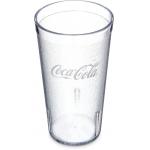 Carlisle Coca Cola Beverageware image