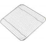 Carlisle Steam Table Pan Wire Grates image