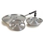 Carlisle Stove Top Cookware Covers image