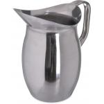 Carlisle Stainless Steel Pitchers image