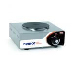 Nemco Electric Countertop Hotplates image