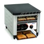 Nemco Conveyor Toasters image
