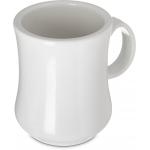 Carlisle Polycarbonate Mugs And Cups image